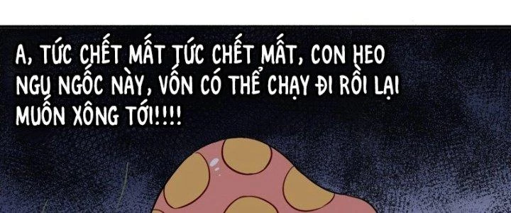 Dũng Sĩ Nấm Chapter 19 - Trang 2