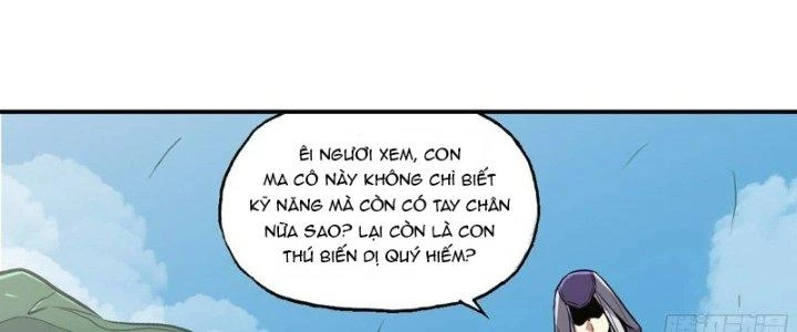 Dũng Sĩ Nấm Chapter 19 - Trang 2