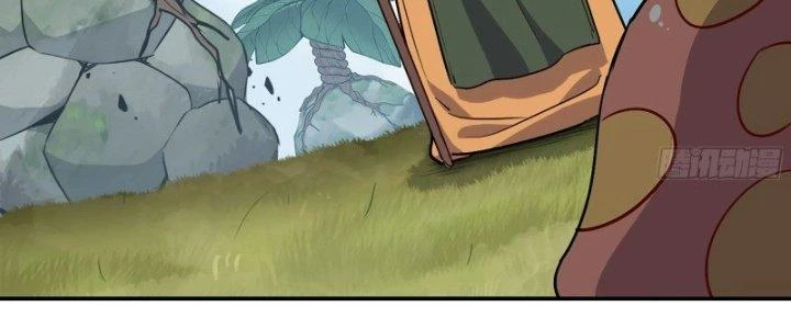 Dũng Sĩ Nấm Chapter 19 - Trang 2