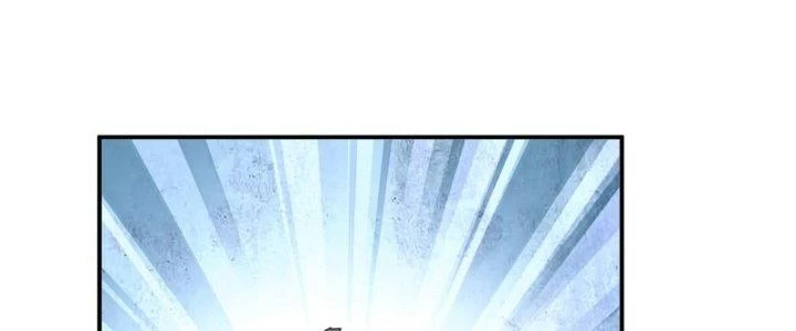 Dũng Sĩ Nấm Chapter 19 - Trang 2