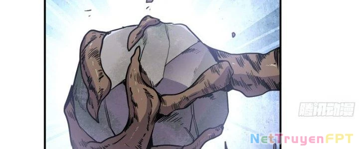 Dũng Sĩ Nấm Chapter 19 - Trang 2