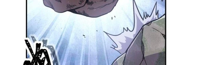 Dũng Sĩ Nấm Chapter 19 - Trang 2