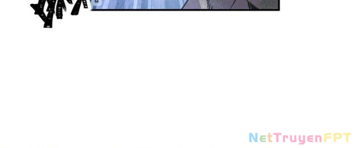 Dũng Sĩ Nấm Chapter 19 - Trang 2