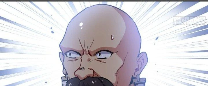 Dũng Sĩ Nấm Chapter 19 - Trang 2