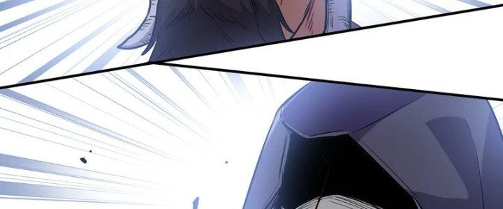 Dũng Sĩ Nấm Chapter 19 - Trang 2