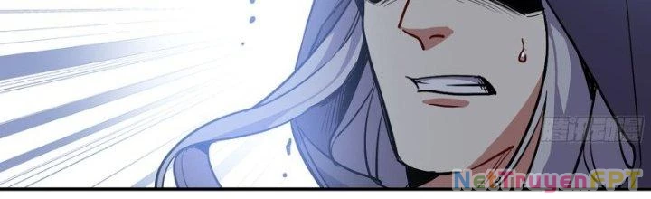 Dũng Sĩ Nấm Chapter 19 - Trang 2
