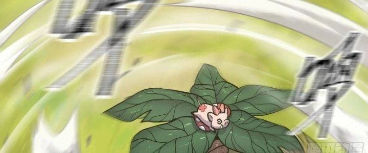Dũng Sĩ Nấm Chapter 19 - Trang 2