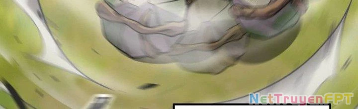 Dũng Sĩ Nấm Chapter 19 - Trang 2