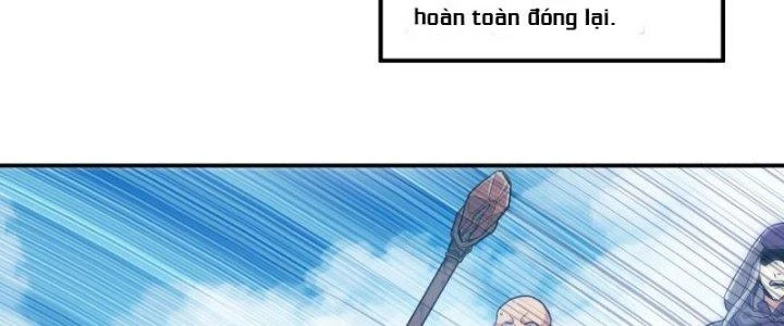 Dũng Sĩ Nấm Chapter 19 - Trang 2