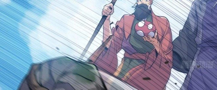Dũng Sĩ Nấm Chapter 19 - Trang 2