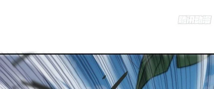 Dũng Sĩ Nấm Chapter 19 - Trang 2