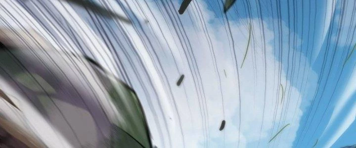 Dũng Sĩ Nấm Chapter 19 - Trang 2