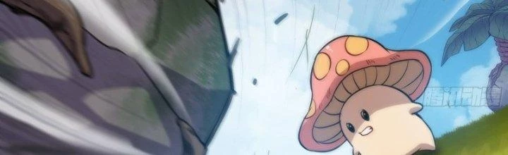 Dũng Sĩ Nấm Chapter 19 - Trang 2