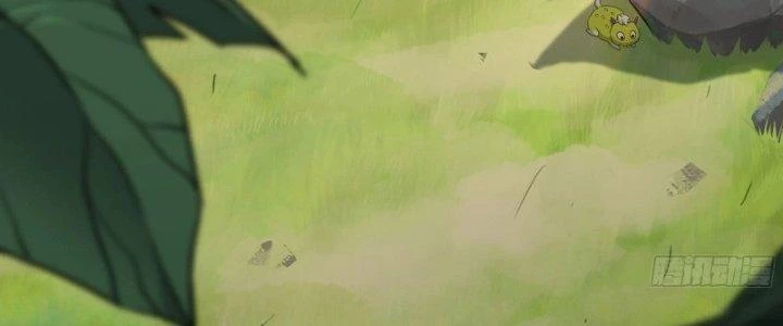 Dũng Sĩ Nấm Chapter 19 - Trang 2
