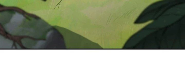 Dũng Sĩ Nấm Chapter 19 - Trang 2