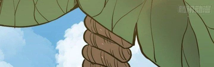 Dũng Sĩ Nấm Chapter 19 - Trang 2