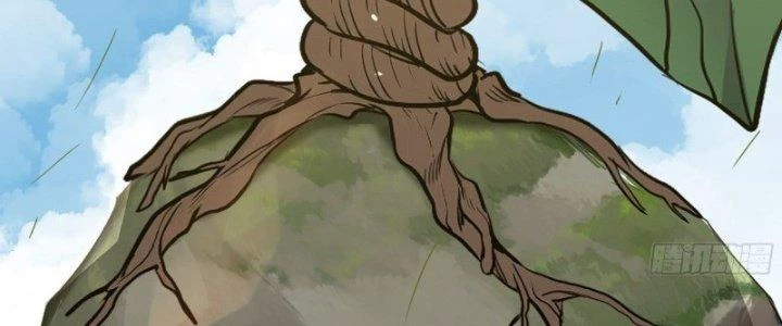 Dũng Sĩ Nấm Chapter 19 - Trang 2