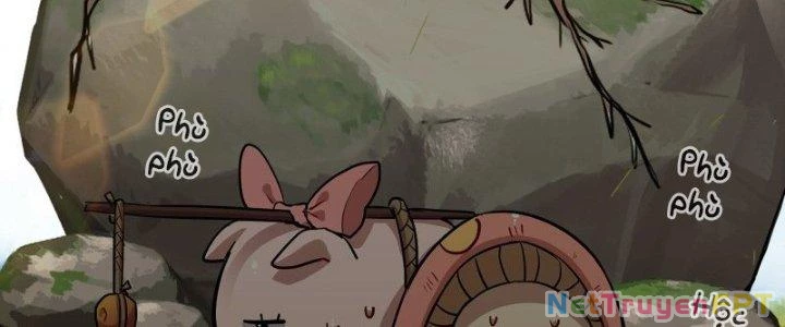 Dũng Sĩ Nấm Chapter 19 - Trang 2
