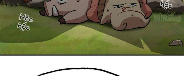 Dũng Sĩ Nấm Chapter 19 - Trang 2