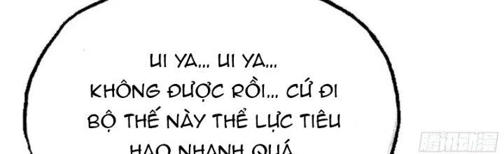 Dũng Sĩ Nấm Chapter 19 - Trang 2