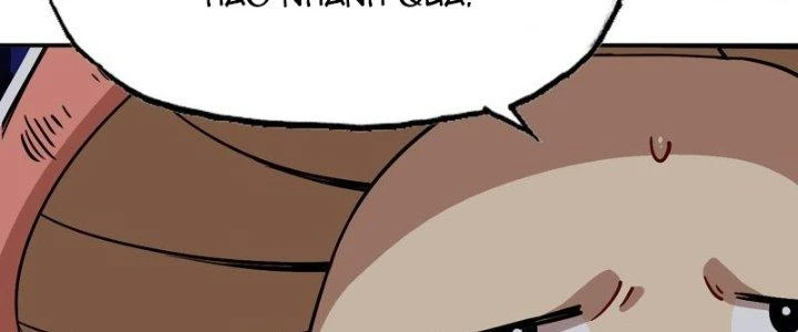 Dũng Sĩ Nấm Chapter 19 - Trang 2