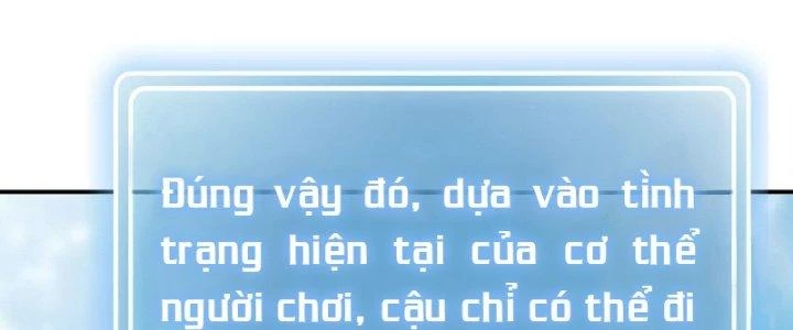 Dũng Sĩ Nấm Chapter 19 - Trang 2