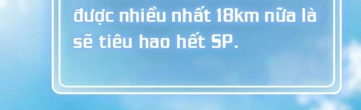 Dũng Sĩ Nấm Chapter 19 - Trang 2
