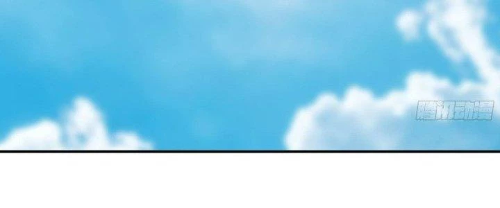 Dũng Sĩ Nấm Chapter 19 - Trang 2