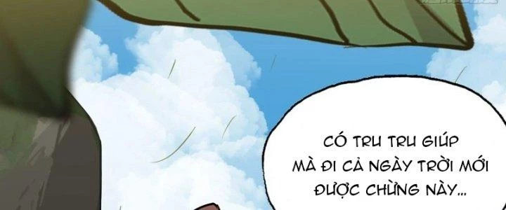 Dũng Sĩ Nấm Chapter 19 - Trang 2