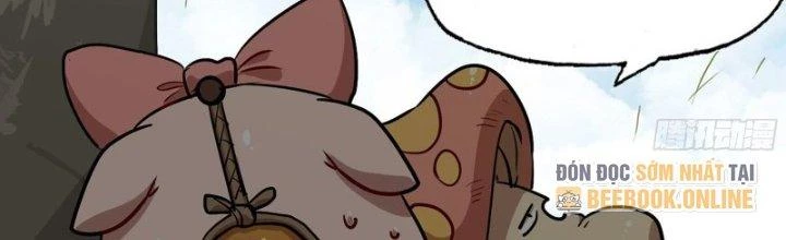 Dũng Sĩ Nấm Chapter 19 - Trang 2