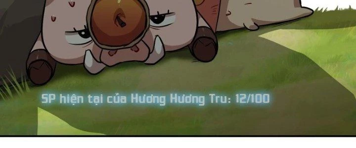 Dũng Sĩ Nấm Chapter 19 - Trang 2
