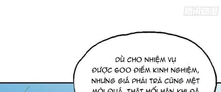 Dũng Sĩ Nấm Chapter 19 - Trang 2