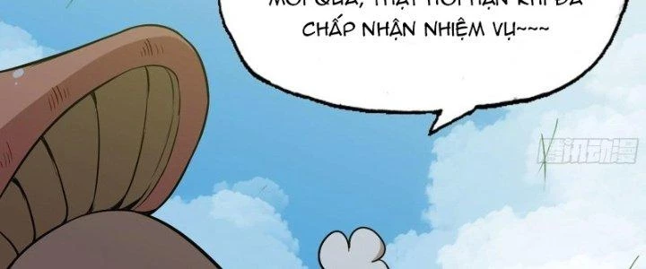 Dũng Sĩ Nấm Chapter 19 - Trang 2