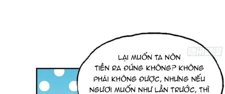 Dũng Sĩ Nấm Chapter 19 - Trang 2