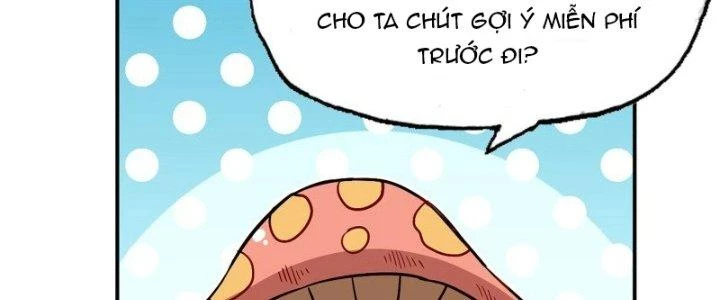Dũng Sĩ Nấm Chapter 19 - Trang 2