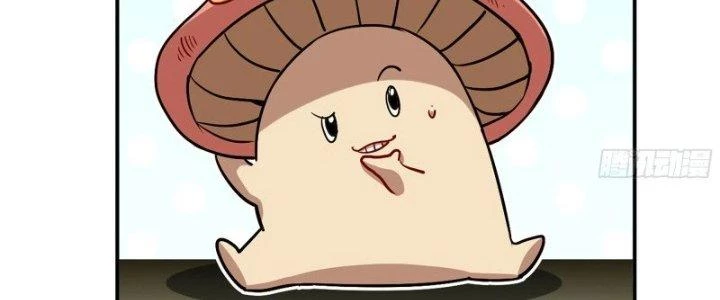Dũng Sĩ Nấm Chapter 19 - Trang 2
