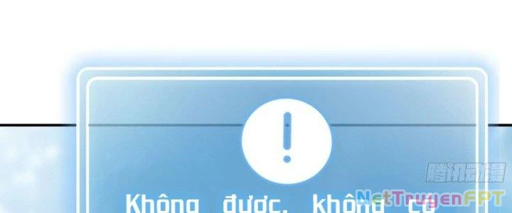 Dũng Sĩ Nấm Chapter 19 - Trang 2