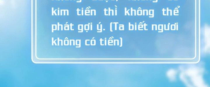Dũng Sĩ Nấm Chapter 19 - Trang 2