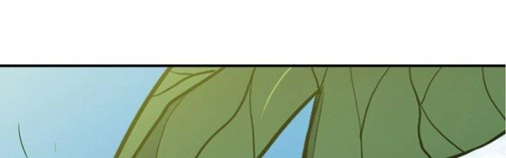 Dũng Sĩ Nấm Chapter 19 - Trang 2