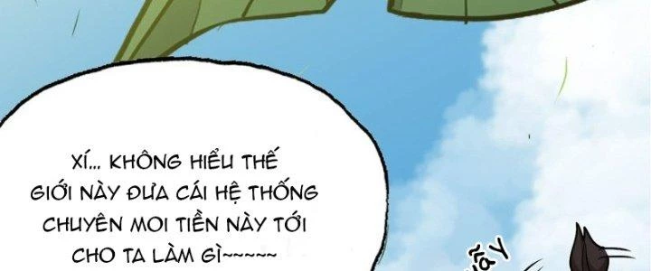 Dũng Sĩ Nấm Chapter 19 - Trang 2