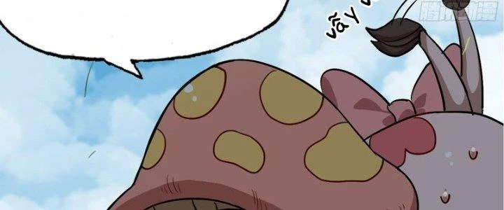 Dũng Sĩ Nấm Chapter 19 - Trang 2
