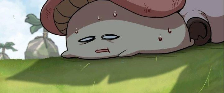 Dũng Sĩ Nấm Chapter 19 - Trang 2