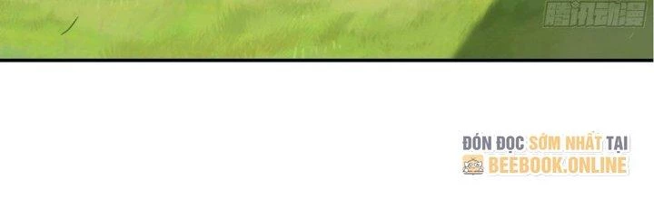 Dũng Sĩ Nấm Chapter 19 - Trang 2