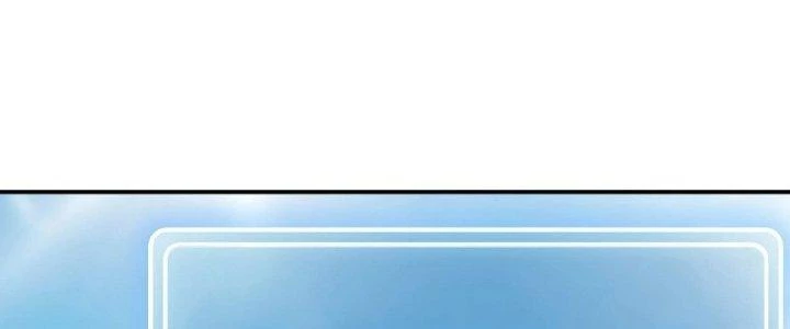 Dũng Sĩ Nấm Chapter 19 - Trang 2