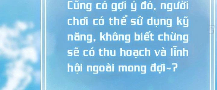 Dũng Sĩ Nấm Chapter 19 - Trang 2