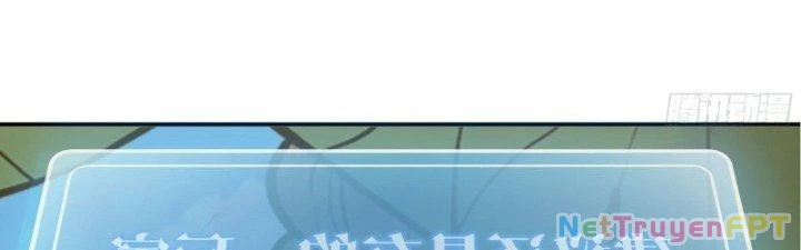 Dũng Sĩ Nấm Chapter 19 - Trang 2