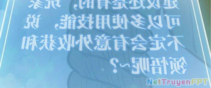 Dũng Sĩ Nấm Chapter 19 - Trang 2