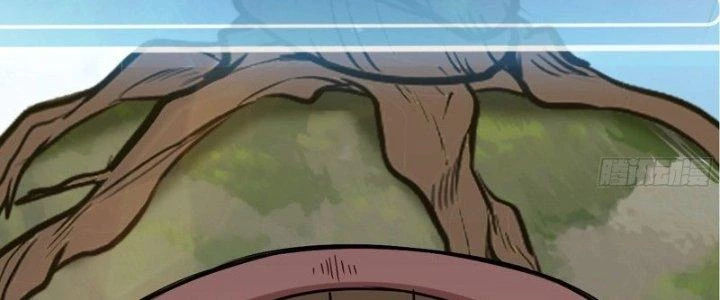 Dũng Sĩ Nấm Chapter 19 - Trang 2