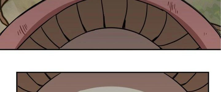 Dũng Sĩ Nấm Chapter 19 - Trang 2