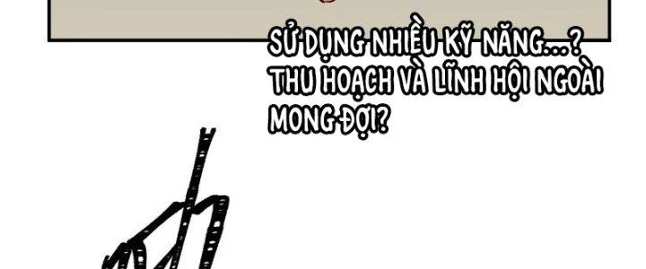 Dũng Sĩ Nấm Chapter 19 - Trang 2